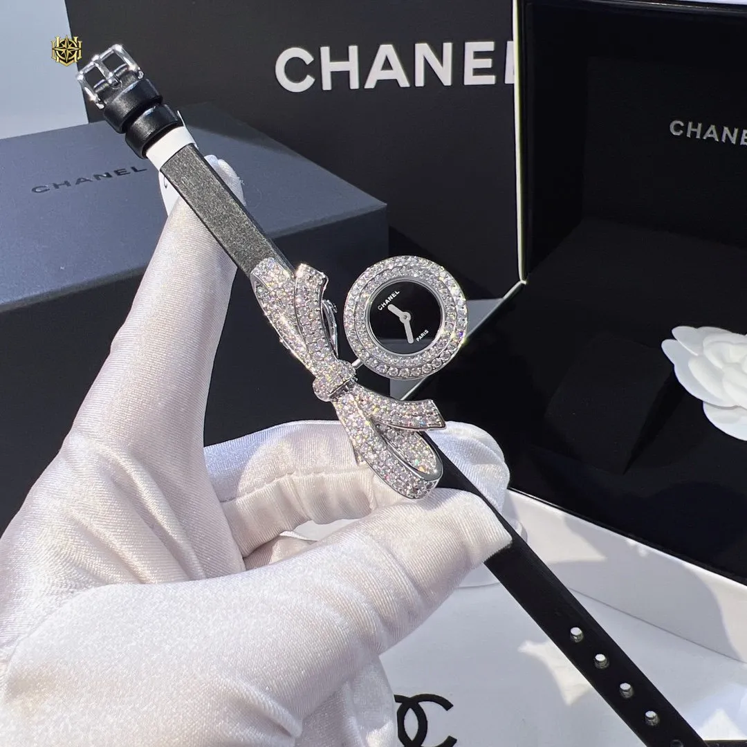 LOSHIFY Premium Timepiece