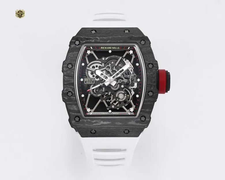 Featured Timepiece